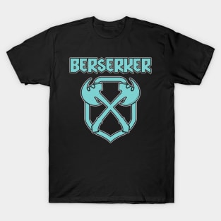 Berserker T-Shirt